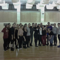 e31f4c_83046269934946149614c16e418f063a