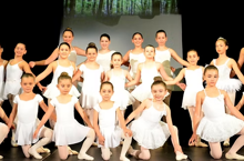 e31f4c_f5c8e854722743e4814e01e7d5f83468 e31f4c_f5c8e854722743e4814e01e7d5f83468