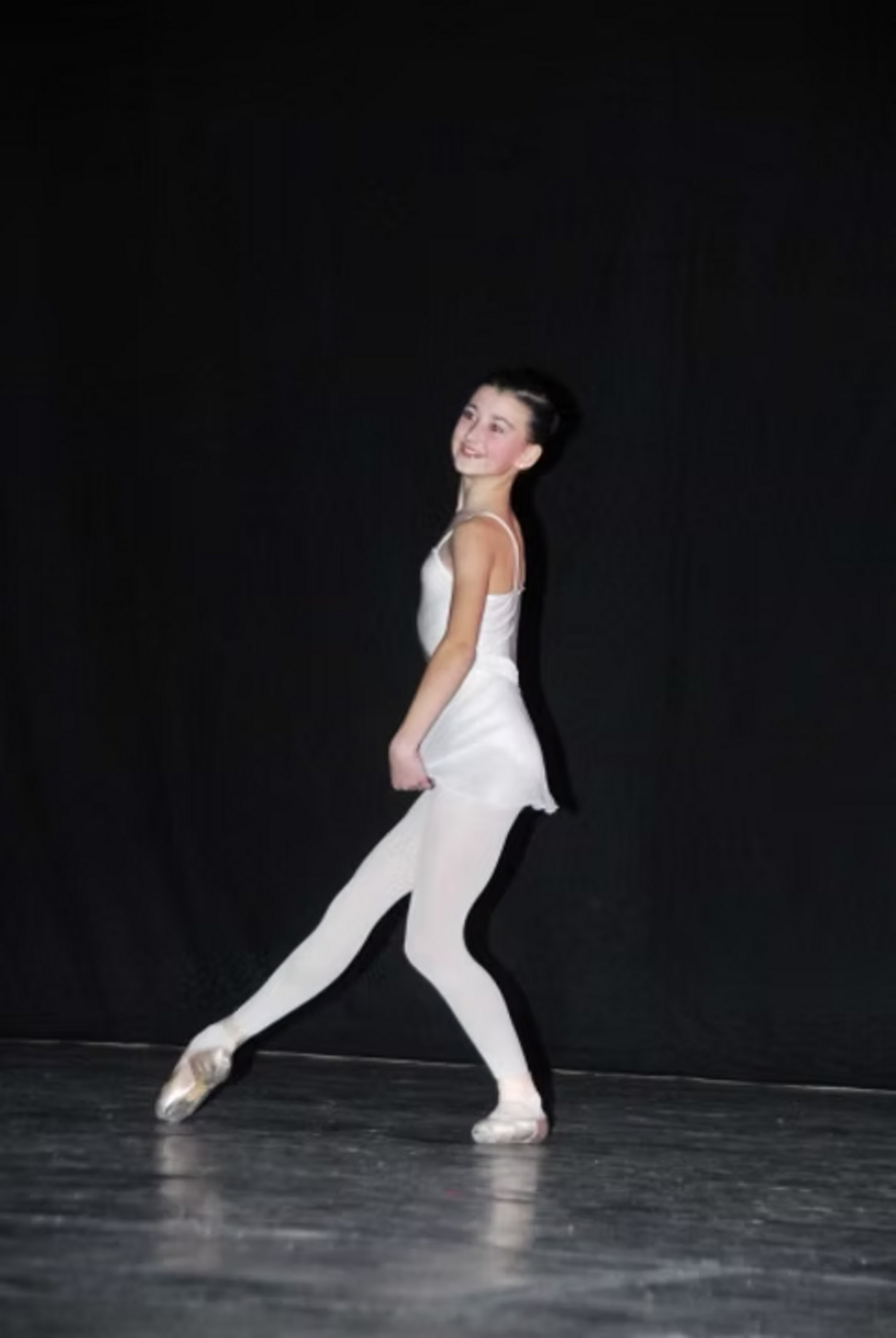 e31f4c_5cb3441d0cca472fa25c7eca5cb24c0b