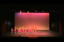 e31f4c_2781a9409df14afeb5b2b6a40096f4cb e31f4c_2781a9409df14afeb5b2b6a40096f4cb