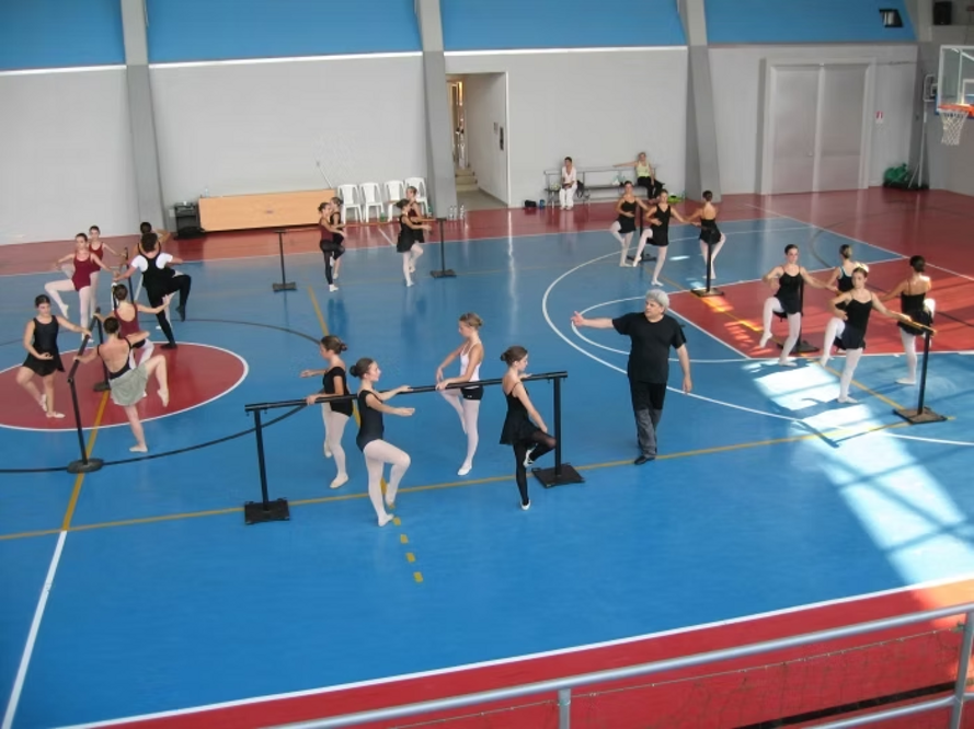 e31f4c_58afcb5f6cc14f56a626fad30ea5e606