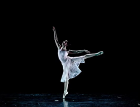 e31f4c_373d001f9101442cb7c417a8848802fe