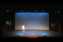 e31f4c_14a87383cc3344a59a044fe20505bf26 e31f4c_14a87383cc3344a59a044fe20505bf26