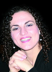 e31f4c_c87204d35c0ac9f6a26c0e085ea041bd