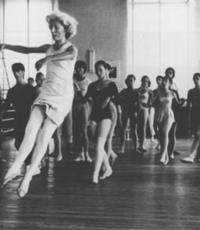 e31f4c_fde3cbf309ff4301805f25bb6045804e