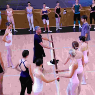 e31f4c_32b9d21ac65041618f478716e080c3fe