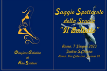 e31f4c_530108f1a1f04cffb5bc5e6aa669c195~mv2 e31f4c_530108f1a1f04cffb5bc5e6aa669c195~mv2