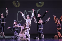 e31f4c_5ac28e3a1d7e44ccb8b375157171536c~mv2 e31f4c_5ac28e3a1d7e44ccb8b375157171536c~mv2