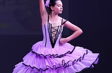 e31f4c_7411088d559c40a6bbf223beebbfeaff~mv2 e31f4c_7411088d559c40a6bbf223beebbfeaff~mv2