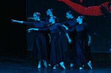 il%20balletto01988.jpeg il%20balletto01988.jpeg