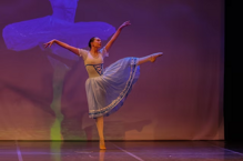 e31f4c_6e541122289c4fa7865cdbbe1dab4af3~mv2 e31f4c_6e541122289c4fa7865cdbbe1dab4af3~mv2