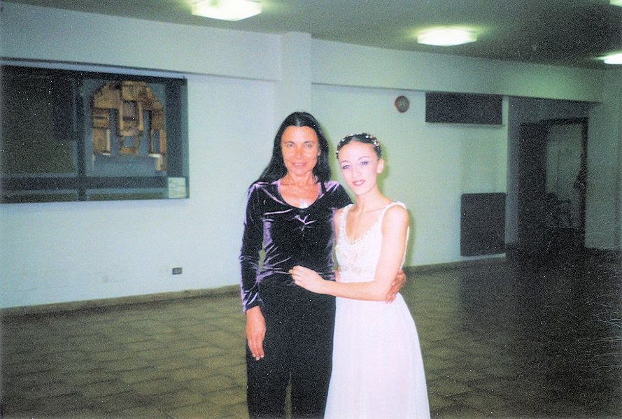 e31f4c_94e382d4e0414b988c1af81b6abce970~mv2