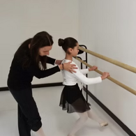 e31f4c_f5eefce04f7840c79f2c2361ab69db48