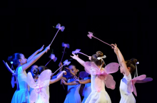 e31f4c_20a56c6f8c8e430792aca744fcedacd1 e31f4c_20a56c6f8c8e430792aca744fcedacd1