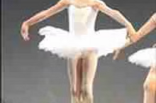 e31f4c_bb611b3d8c4141c1addf215230b86bad e31f4c_bb611b3d8c4141c1addf215230b86bad