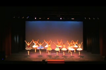 e31f4c_d8c046807e7948e8bccdb7073a1e69c0 e31f4c_d8c046807e7948e8bccdb7073a1e69c0