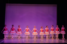 e31f4c_16d9420113fb4c458786429b67dacd99~mv2 e31f4c_16d9420113fb4c458786429b67dacd99~mv2