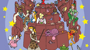 e31f4c_b0eb794d0b18444cb31919c7853d75de~mv2_d_2942_1947_s_2