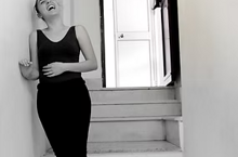 e31f4c_ebb833d3e8e24e15a621c583647f4dfd~mv2 e31f4c_ebb833d3e8e24e15a621c583647f4dfd~mv2