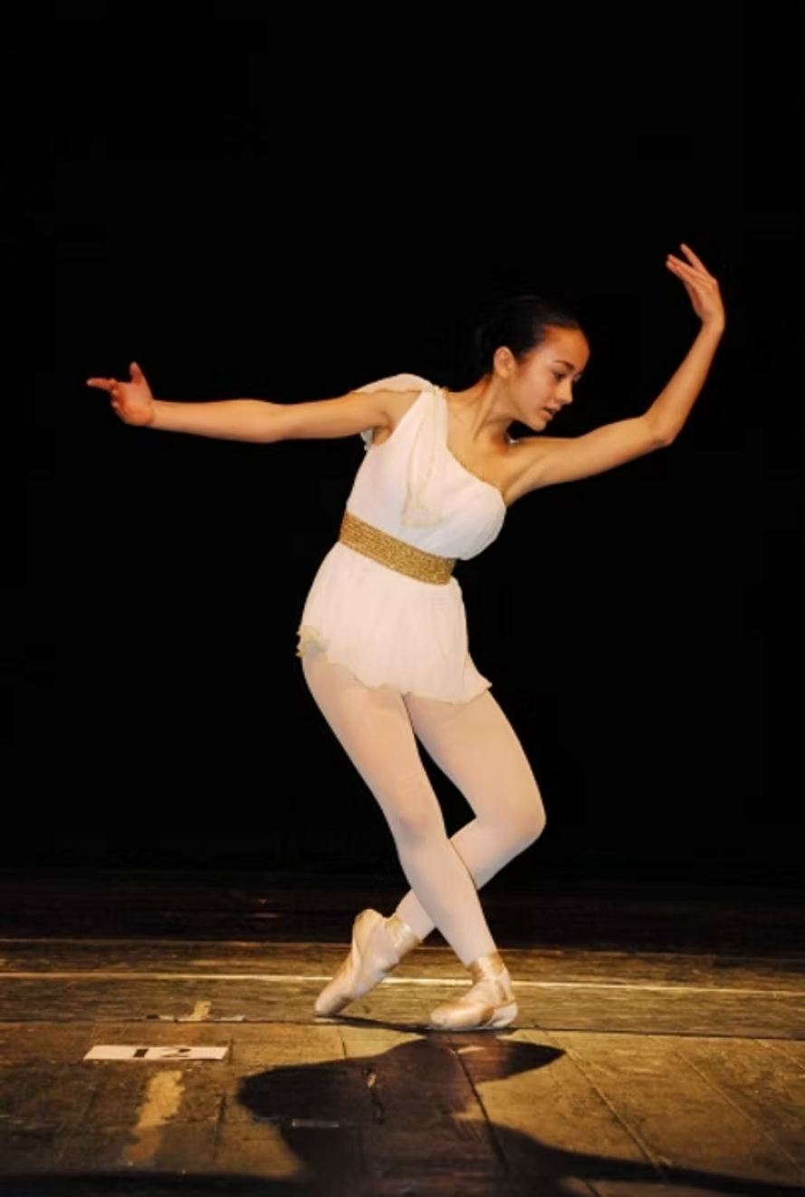 e31f4c_ed4c06d5390d465c8e65fab920026f46