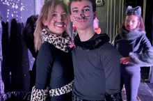 e31f4c_bffe069c1c464a6ebddf3677dfb34e09~mv2 e31f4c_bffe069c1c464a6ebddf3677dfb34e09~mv2