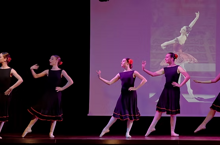 e31f4c_86512b535c5e48329df80379d4a96d7c~mv2 e31f4c_86512b535c5e48329df80379d4a96d7c~mv2