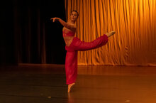 il%20balletto01862.jpeg il%20balletto01862.jpeg