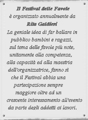immagine1