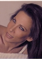 e31f4c_44eb6f19d6bf98ee20a3d0e1b4eaa27d