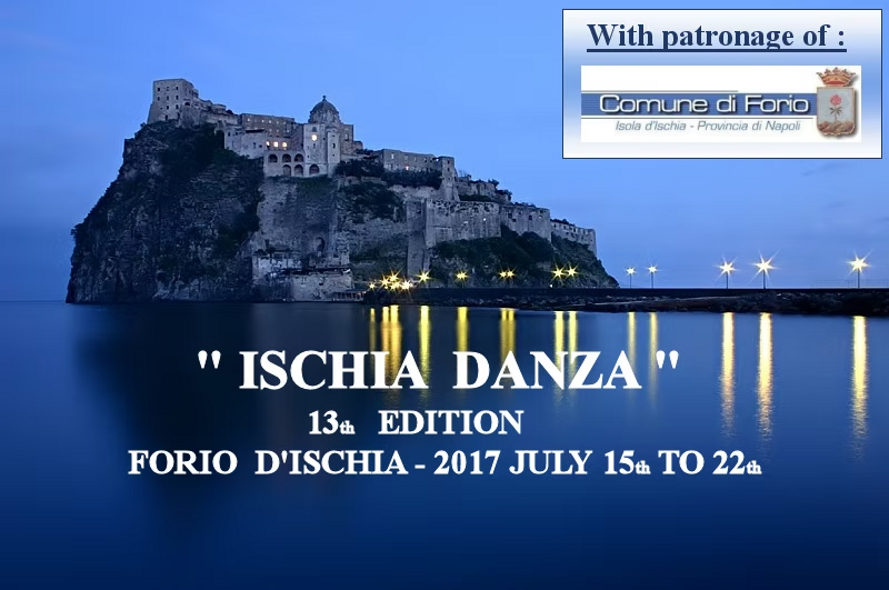 e31f4c_3e5f828fe42d4512a7466ad8043f2411~mv2