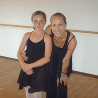 e31f4c_af47647f235c4eb19eb2442216affb1f