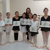 e31f4c_189744b0ad9d4dbf9a75294d7f99b01f