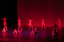 il%20balletto02788.jpeg il%20balletto02788.jpeg