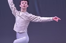 e31f4c_16d9420113fb4c458786429b67dacd99~mv2 e31f4c_16d9420113fb4c458786429b67dacd99~mv2