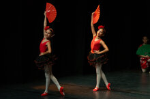 il%20balletto01260.jpeg il%20balletto01260.jpeg