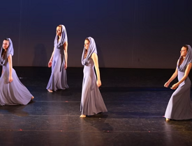 e31f4c_ddb25308cfad44a4b15b24d220c73abb