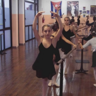 e31f4c_9c142808eb9240a885941062368f9e7f