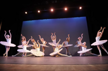 e31f4c_bc908d99f36b4fbf9413082959567c05 e31f4c_bc908d99f36b4fbf9413082959567c05