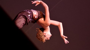 e31f4c_ebbe92d9a2b84abcbb15bd1f3930b981~mv2_d_3613_2391_s_2