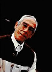 e31f4c_22b8255fa3e8d14edb251ab58f1643c5