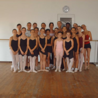 e31f4c_501924d4ab0a43fab551ad75f202c0e5