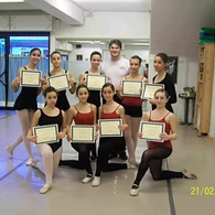 e31f4c_06166f8c58244860a9114a31c419bcc8