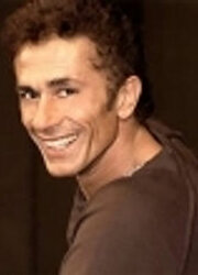 e31f4c_054362f8c4ad84dbc76b6b67dfaf807d