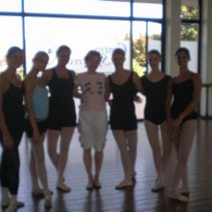 e31f4c_1fbb0228f672401a89dfa256a621920d