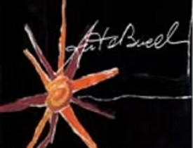 e31f4c_71781722b3c34c9ca408d67031d75ae8