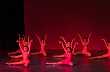 il%20balletto03102.jpeg il%20balletto03102.jpeg