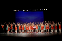 e31f4c_75ddc0b83cb345a7989e0f2a233d6366 e31f4c_75ddc0b83cb345a7989e0f2a233d6366