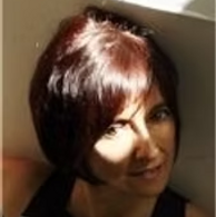 e31f4c_2124f958a6ef4703865621acd1dedccb