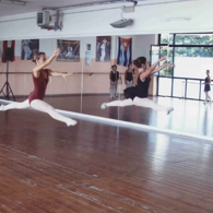 e31f4c_d6d958c4c0af4f63858fdfe629d66d4f