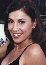 e31f4c_486810742dab91fcab816915a371add6